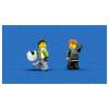 60489 LEGO® CITY
