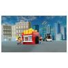 60488 LEGO® CITY Nákladní vůz Pommes (60488); stavebnice