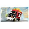 60488 LEGO® CITY Nákladní vůz Pommes (60488); stavebnice