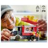 60488 LEGO® CITY Nákladní vůz Pommes (60488); stavebnice