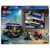 60479 LEGO® CITY