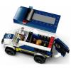60479 LEGO® CITY