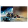 60479 LEGO® CITY
