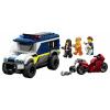 60479 LEGO® CITY