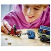 60479 LEGO® CITY