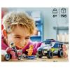 60479 LEGO® CITY