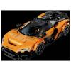 77257 LEGO® SPEED CHAMPIONS McLaren W1 (77257)
