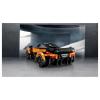 77257 LEGO® SPEED CHAMPIONS McLaren W1 (77257)