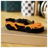 77257 LEGO® SPEED CHAMPIONS McLaren W1 (77257)