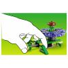 71849 LEGO® NINJAGO Nya vs. Mutationspinner (71849)