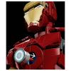 76344 LEGO® MARVEL SUPER HEROES Iron Man Mark 3 sbírky (76344)
