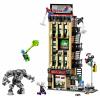 76342 LEGO® MARVEL SUPER HEROES