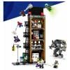 76342 LEGO® MARVEL SUPER HEROES