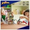 76342 LEGO® MARVEL SUPER HEROES