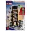 76342 LEGO® MARVEL SUPER HEROES
