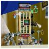 76342 LEGO® MARVEL SUPER HEROES