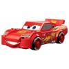 77255 LEGO® SPEED CHAMPIONS Blesk McQueen (77255)