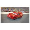 77255 LEGO® SPEED CHAMPIONS Blesk McQueen (77255)