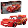 77255 LEGO® SPEED CHAMPIONS Blesk McQueen (77255)