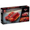 77255 LEGO® SPEED CHAMPIONS Blesk McQueen (77255)