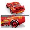 77255 LEGO® SPEED CHAMPIONS Blesk McQueen (77255)