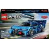 77253 LEGO® SPEED CHAMPIONS Sportovní auto Bugatti Vision Gran Turismo (77253)