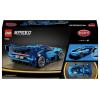 77253 LEGO® SPEED CHAMPIONS Sportovní auto Bugatti Vision Gran Turismo (77253)
