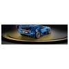 77253 LEGO® SPEED CHAMPIONS Sportovní auto Bugatti Vision Gran Turismo (77253)