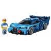 77253 LEGO® SPEED CHAMPIONS Sportovní auto Bugatti Vision Gran Turismo (77253)