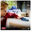 77253 LEGO® SPEED CHAMPIONS Sportovní auto Bugatti Vision Gran Turismo (77253)