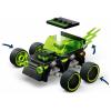60484 LEGO® CITY Coole žihadlo - herní závodní auto (60484), stavebnice