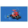 60482 LEGO® CITY Coole žihadlo - hasičské auto (60482), stavebnice