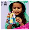43285 LEGO® DISNEY Zámek Princess Arielles Magisches Mini (43285)