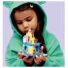 43285 LEGO® DISNEY Zámek Princess Arielles Magisches Mini (43285)