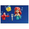 43285 LEGO® DISNEY Zámek Princess Arielles Magisches Mini (43285)