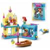 43285 LEGO® DISNEY Zámek Princess Arielles Magisches Mini (43285)