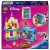 43285 LEGO® DISNEY Zámek Princess Arielles Magisches Mini (43285)