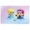 43284 LEGO® DISNEY Mini princezny Anna a Elsa (43284)