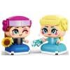 43284 LEGO® DISNEY Mini princezny Anna a Elsa (43284)