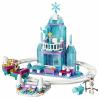 43281 LEGO® DISNEY