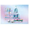 43281 LEGO® DISNEY