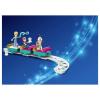 43281 LEGO® DISNEY
