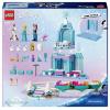 43281 LEGO® DISNEY