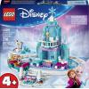 43281 LEGO® DISNEY