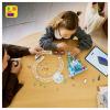43281 LEGO® DISNEY
