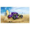 60485 LEGO® CITY Hot Rod (60485); stavebnice s mini figurkami
