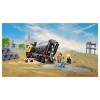 60478 LEGO® CITY