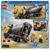 60478 LEGO® CITY
