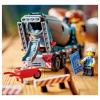 60478 LEGO® CITY