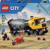 60478 LEGO® CITY